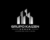 /public/logoimage/1533525548GRUPO KAIZEN DOMUN 6.jpg